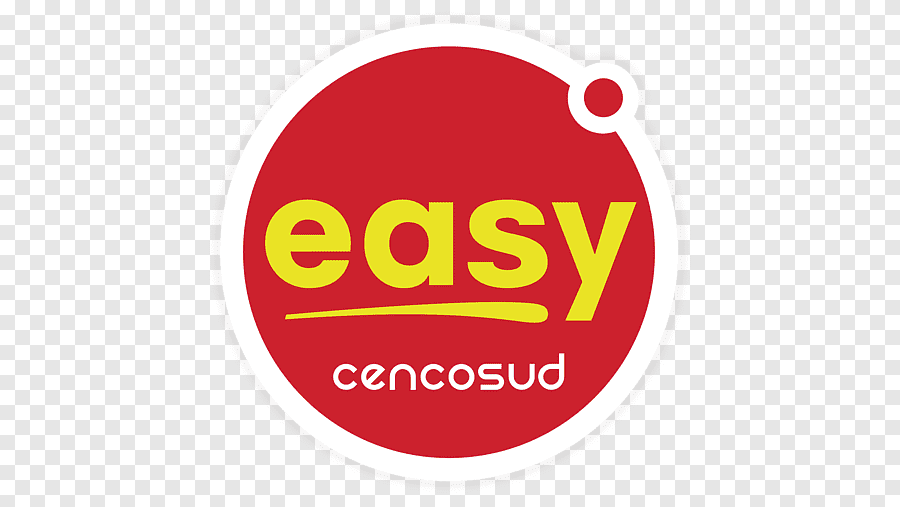 Easy Cencosud