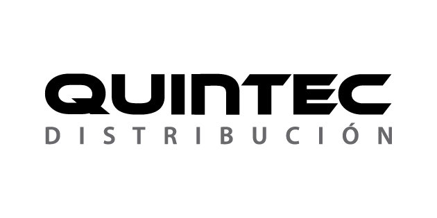 Quintec Distribución