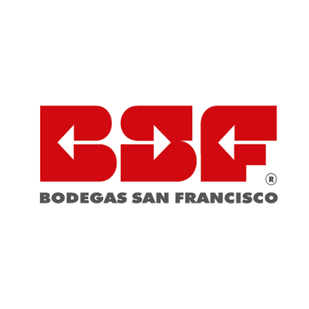 Bodegas San Francisco